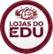 Lojas do Edu